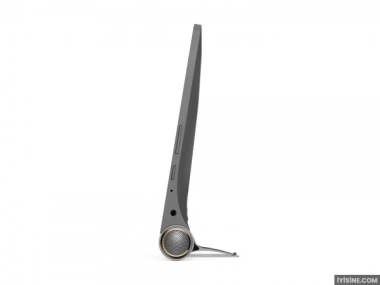 Lenovo Yoga Smart Tab LTE