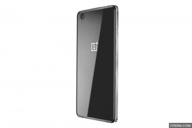 OnePlus X