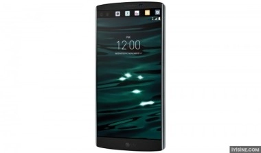 LG V10