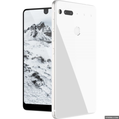 Essential Phone (PH-1)