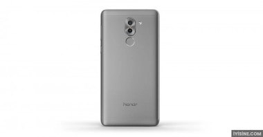 Huawei Honor 6X