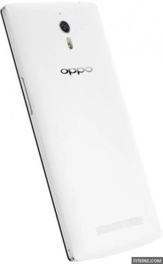 Oppo Find 7a