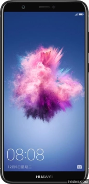 Huawei P Smart
