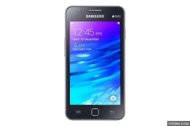 Samsung Z1