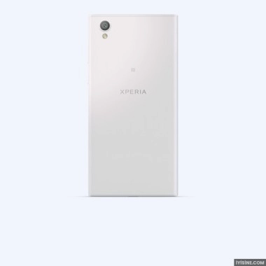 Sony Xperia L1