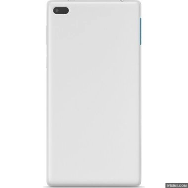 Lenovo TAB 7 Essential