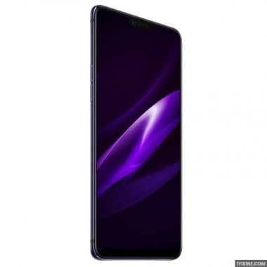 Oppo R15 Pro
