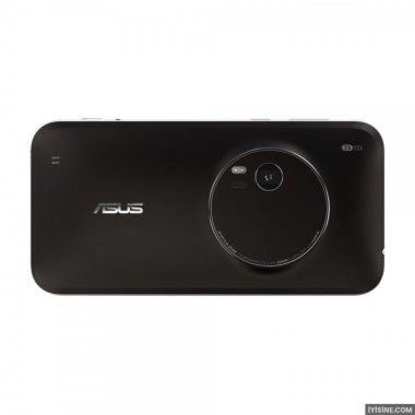 Asus ZenFone Zoom