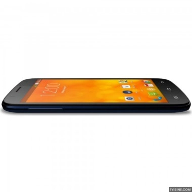 Gigabyte GSmart Akta A4