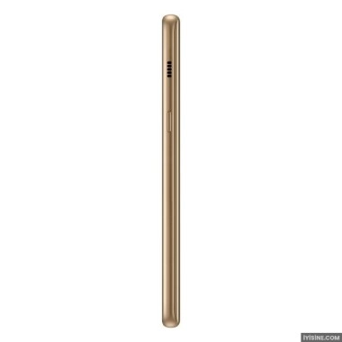 Samsung Galaxy A8 (2018)