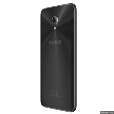 Alcatel 3L