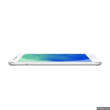 Meizu M5s