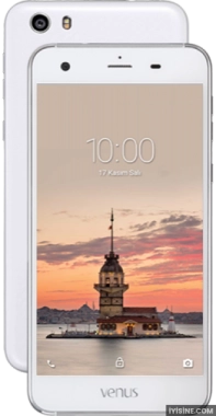 Vestel Venus V3 5570
