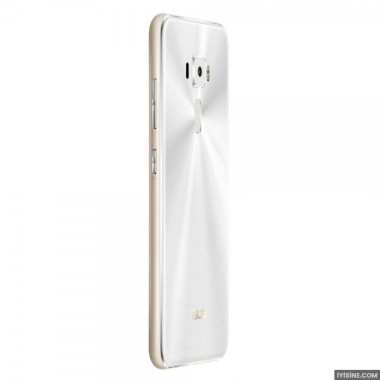 Asus ZenFone 3