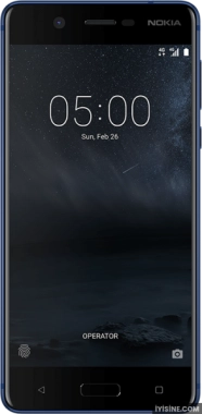 Nokia 5