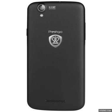 Prestigio Multiphone 5453 DUO