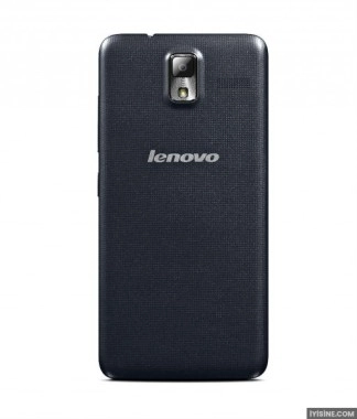 Lenovo S580