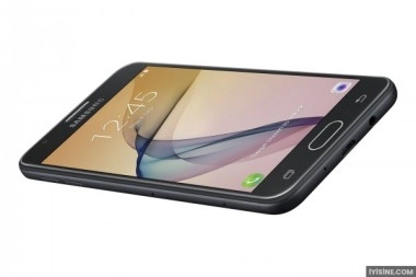 Samsung Galaxy J5 Prime