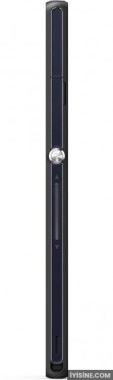 Sony Xperia Z