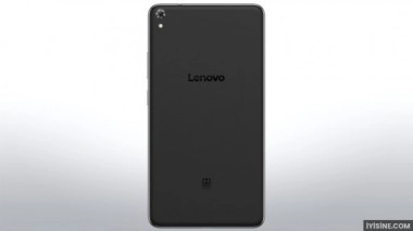 Lenovo Phab