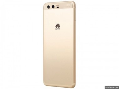 Huawei P10