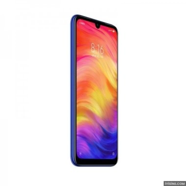 Redmi Note 7