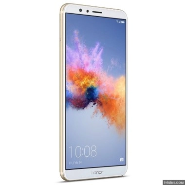 Honor 7X