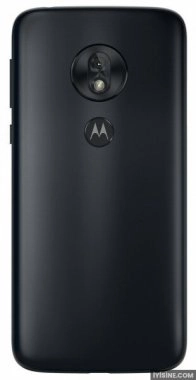 Moto G7 Play