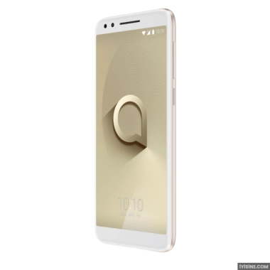 Alcatel 3L