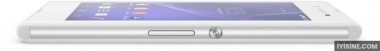 Sony Xperia E3
