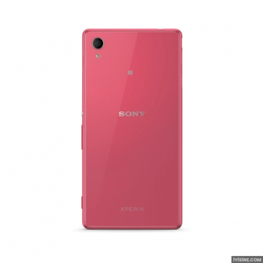 Sony Xperia M4 Aqua