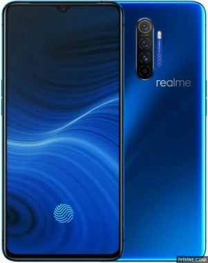 Realme X2 Pro