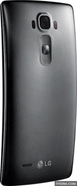 LG G Flex 2