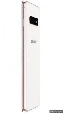 Samsung Galaxy S10+ Plus