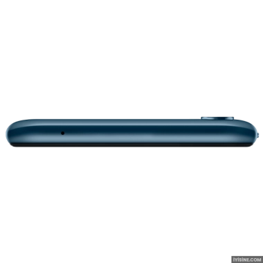 Asus ZenFone Max Shot