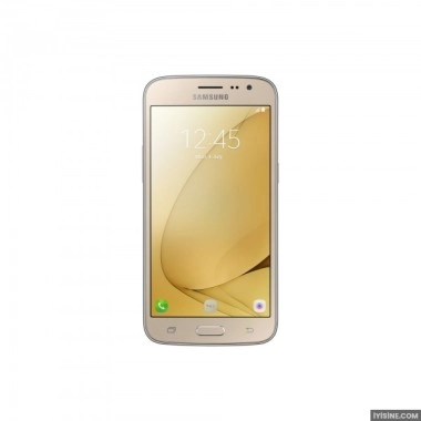 Samsung Galaxy J2 (2016)