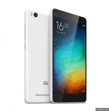 Xiaomi Mi 4i