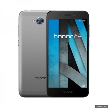 Honor 6A