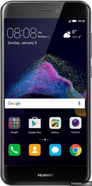 Huawei P9 Lite (2017)