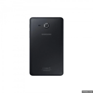 Samsung Galaxy J Max