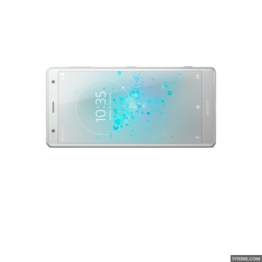 Sony Xperia XZ2