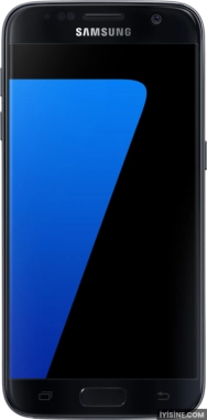 Samsung Galaxy S7