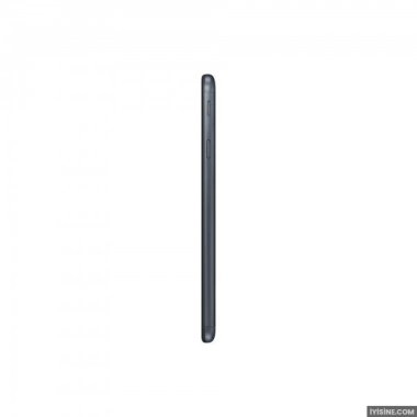 Samsung Galaxy On Nxt