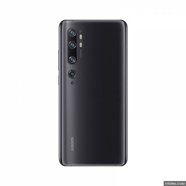 Xiaomi Mi Note 10 Pro