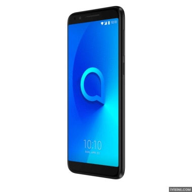 Alcatel 3L