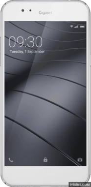 Gigaset ME