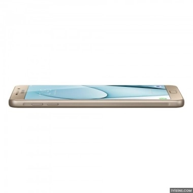 Samsung Galaxy A9 Pro (2016)