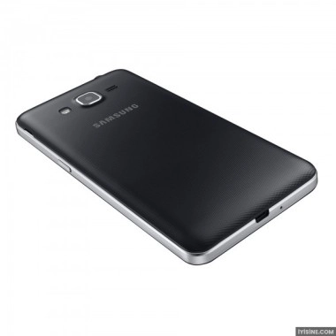 Samsung Galaxy Grand Prime+ (Plus)