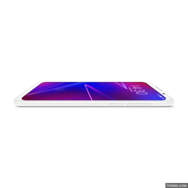 Meizu 16