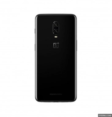 OnePlus 6T
